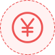 領(lǐng)取保障金、救濟(jì)金