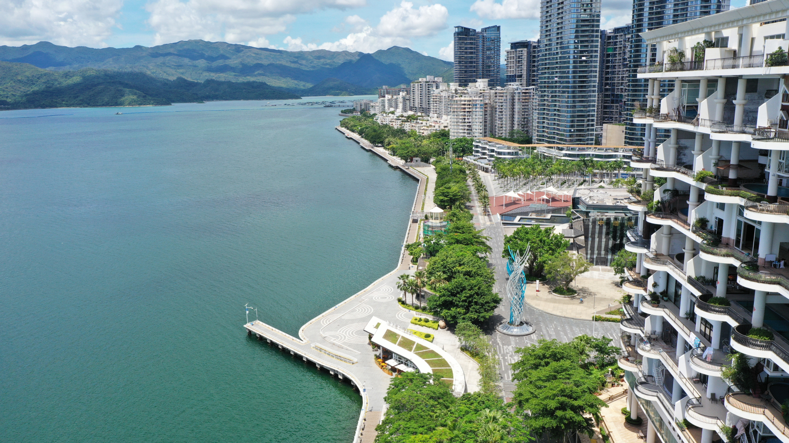 俯瞰海景棧道  0127.jpg