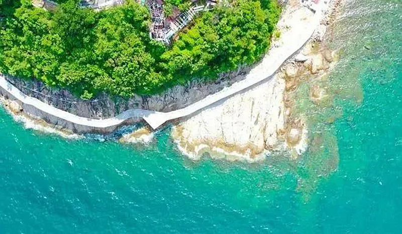 海濱棧道風景照 (18).jpg