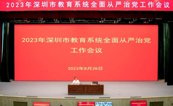 轉存圖片